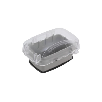 Bubble Box 1G H.D. Intermatic (WP5100C)