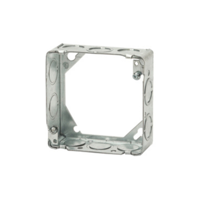 SQUARE BOX EXTENSION 53151-K