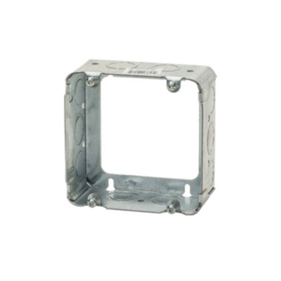 SQUARE DEEP EXTENTION BOX 4-11/16″-1/2″ 73171K