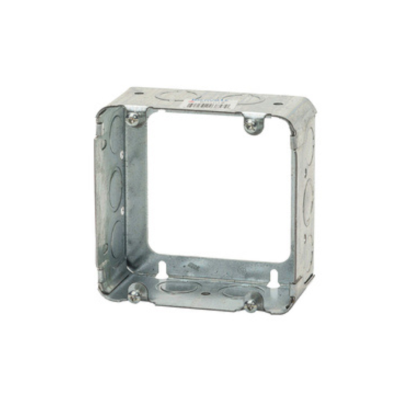 SQUARE DEEP EXTENTION BOX 4-11/16"-1/2" 73171K