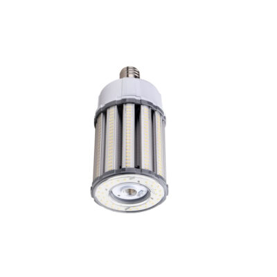 Corn Bulb 45W/36W/27W 3CCT (120-277V)