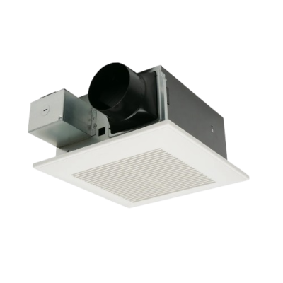 Panasonic WhisperFit DC™ 50/80/110 CFM (FV0511VF1)