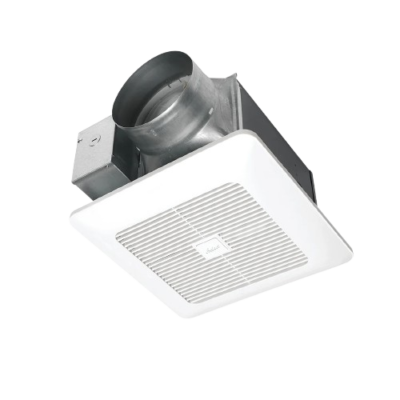 Panasonic WhisperGreen® 110/130/150 CFM (FV-1115VK2)