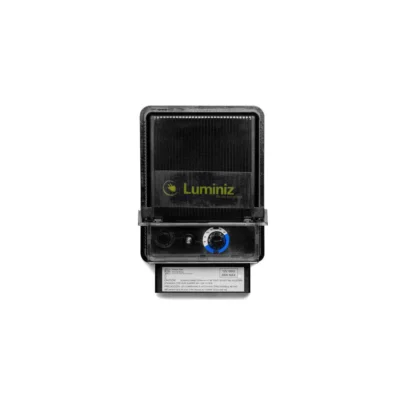 Outdoor 88W Transformer 120VAC Luminiz (TRF100088)