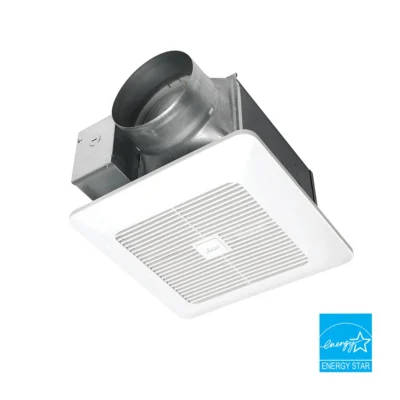 Panasonic WhisperGreen® 110/130/150 CFM (FV-1115VK2)