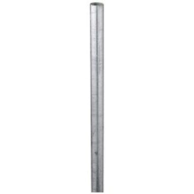10 Foot 2-1/2″ Service Entrance Mast Pole Hydel (2510)