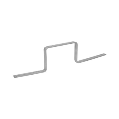 METER BASE MOUNTING BRACKET TOP HAT 5061 HYDEL