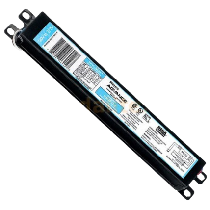 BALLAST T8 120V 4 LAMPS ICN-4P32-N