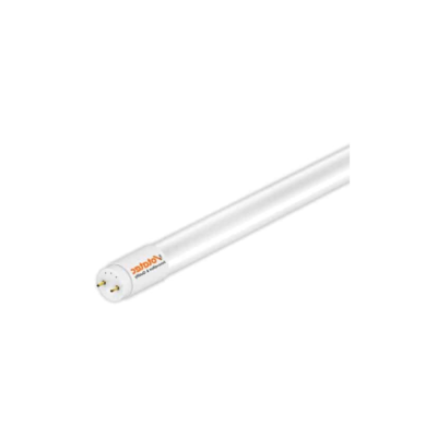 T8 4FT Tube 15W 5000K Type A+B