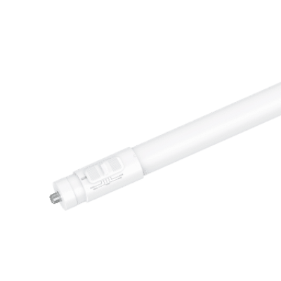 T8 8FT Tubelight 42W 5000K Type A+B