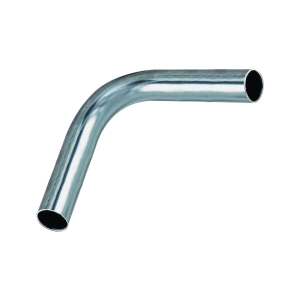 EMT 1" 90D ELBOW BEND PIPE 9ELBT10