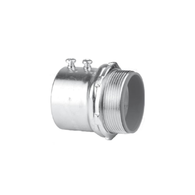 EMT 1-1/2″ Connector (SC-150)