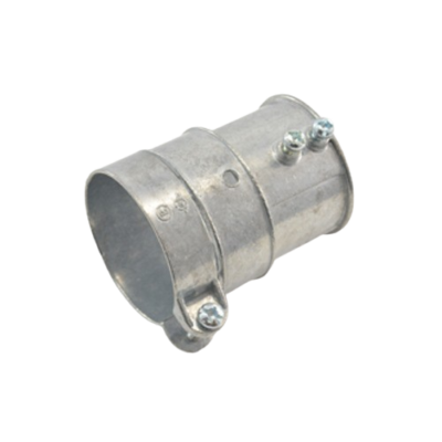 2″ EMT to 2″ Flex Transition Coupling (286-DCX)