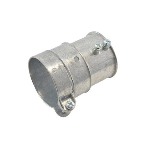 2" EMT to 2" Flex Transition Coupling (286-DCX)