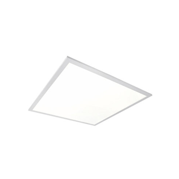 2 x 2FT Panel Multi Watts 5CCT VT 120-347V