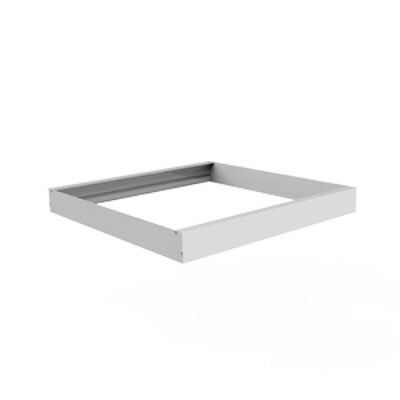 Surface Mount Kit 2X2FT Backlite Panel