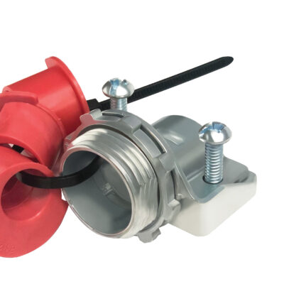 Teck Dry Connector 1-1/2″ (8414) ARLINGTON