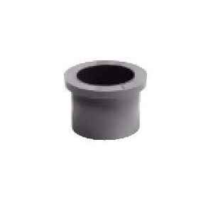 Rigid PVC 1 X 1/2" Reducer Bushing (R1805-1)