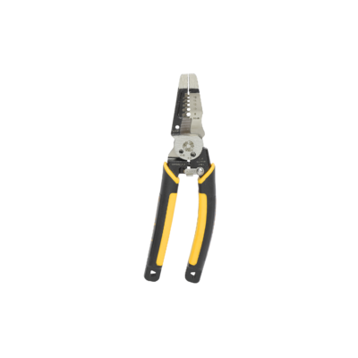 Wire Stripper 8-16 AWG HD (S816SO–SOLHD)