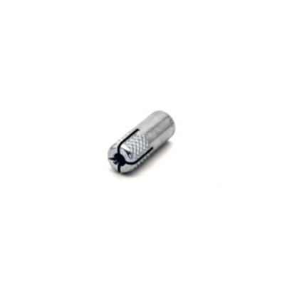 Treaded Rod Drop in Anchor 1/2″ DPZ-50