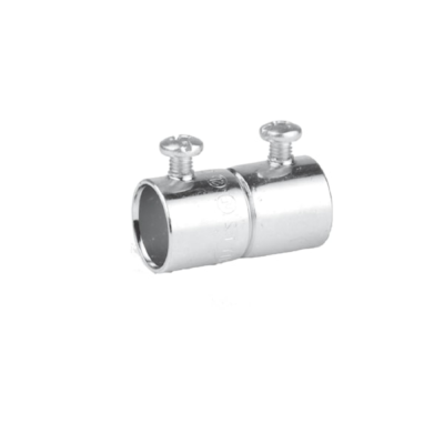 EMT 1-1/4″ Coupling (SCP-12)