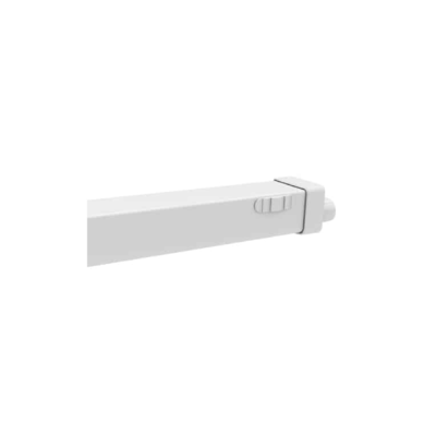 T5 Linkable 0.5FT(6″) 3W 3CCT VT