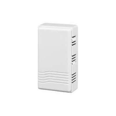 Builders Chime Kit 7″ x 4″ (8202R)