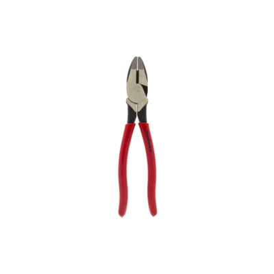 9″ Dip Sidecut Plier (SCP9D)