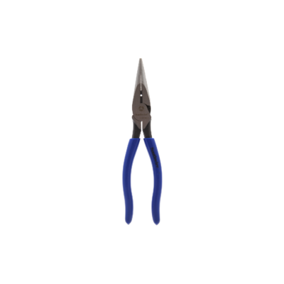 8″ 12AWG Dip Longnose Plier (LNP8SD)