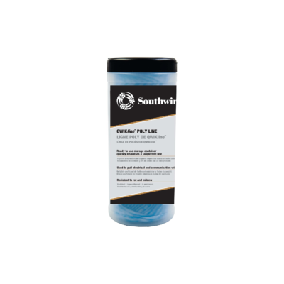 Polyline 210LB 500′ PL500