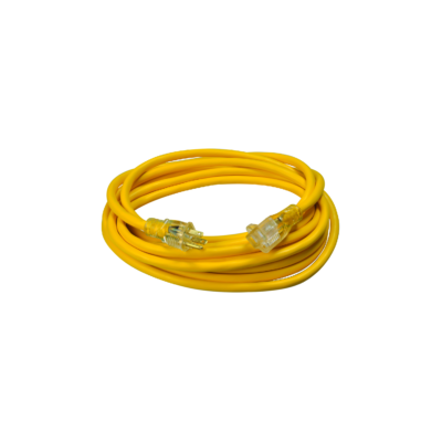 Extension Cord Single End 25FT Southwire 2587SW8802