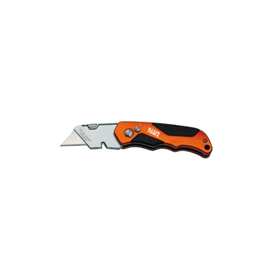 Klein Folding Utility Knife Cutter Kt (44131)