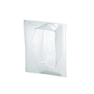 Vapour Barrier 1 Gang (VB-1)