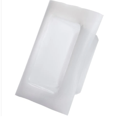 Vapour Barrier 2FT Shallow (VB-10)