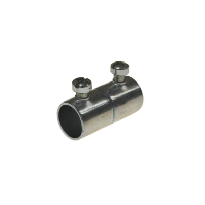 EMT 1″ Coupling (SCP-10)
