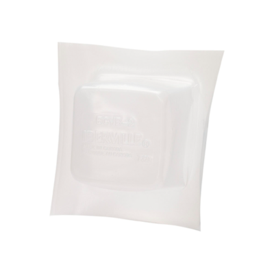 Vapour Barrier 2 Gang (VB-2)