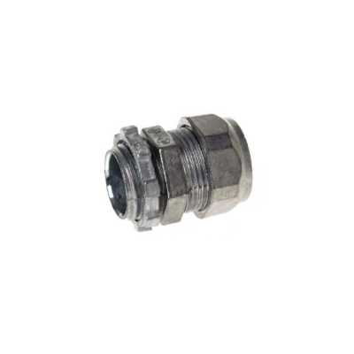 EMT 3/4″ Compression Connector (CC-075)