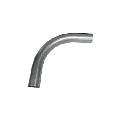 EMT 1-1/4″ 90D Elbow Bend Pipe (9ELBT12)