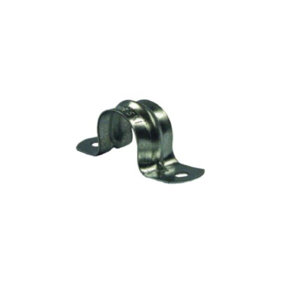EMT 2″ Straps 2 Hole