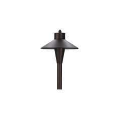 Landscape Garden Light Head Type “B” (CL-GL065-SHB)