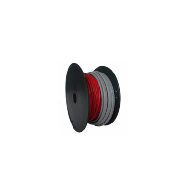 Heating Cable 120V 57FT/14.35-19.13 SQ.FT (TC1V-0570)