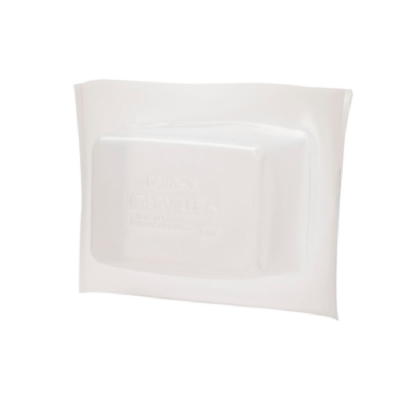 Vapour Barrier 3 Gang (VB-3)