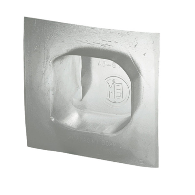 Vapour Barrier Octagon Box EB (VB-4)
