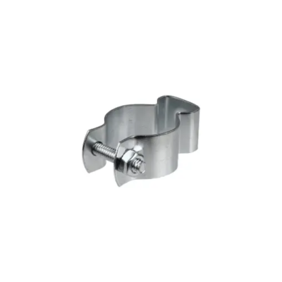 EMT 1-1/2″ Conduit Hanger