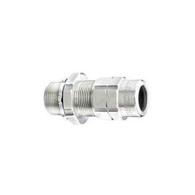 Teck Connector 0.50″ AL 0.50″-0.75″ Wet Type (TMC2-050075A)