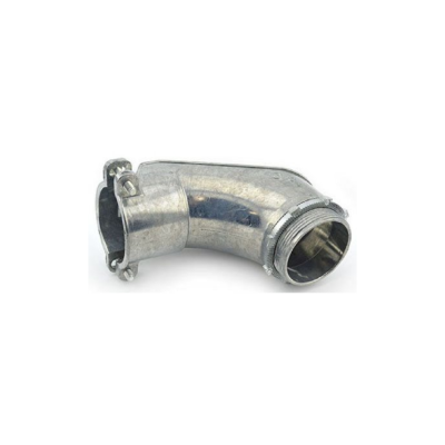 L22 2″ 90 Deg Metal Connector (810-DC2)