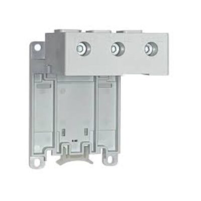 Overload Din Rail/Panel Adapter Frame  Sprecher & Schuh (CEP7-1EPD)