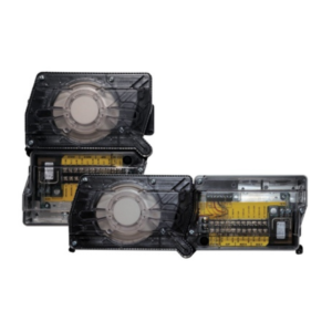 Systyem SENSOR® 4-Wire Photoelectric Dust Smoke Detector (D4120)