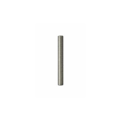 Threaded Rod 10FT 1/4″