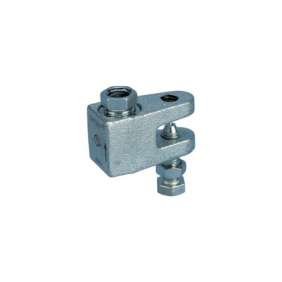 Threaded Rod Beam Clamps 3/8″